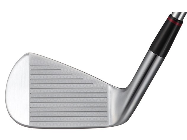 オノフ フォージド アイアン KURO 2019年モデル 4I [NS PRO MODUS3