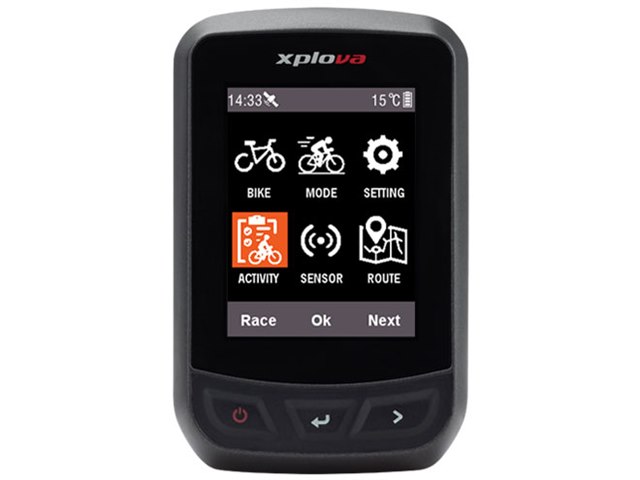 価格.com】サイクルコンピューター(サイコン)・GPS（防水） 満足度