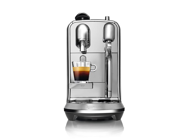 �N���A�e�B�X�^�E�v���X J520-ME
