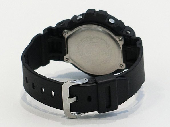 G-SHOCK Black×Neon DW-6900BMC-1JFの製品画像 - 価格.com