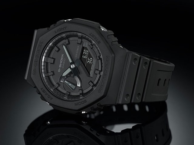 gs2100 g shock