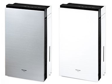 ジアイーノ F-MV4100-SZ [ステンレスシルバー]の製品画像 - 価格.com