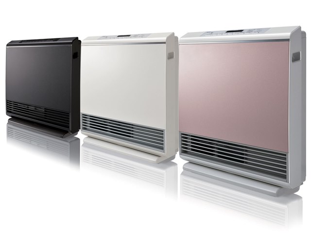 美品 都市ガス用 RC-W4401NP-PW（パールホワイト）2021年製 A-style RC-W4401NP-PW [都市ガス パールホワイト]の製品画像 - 価格.com