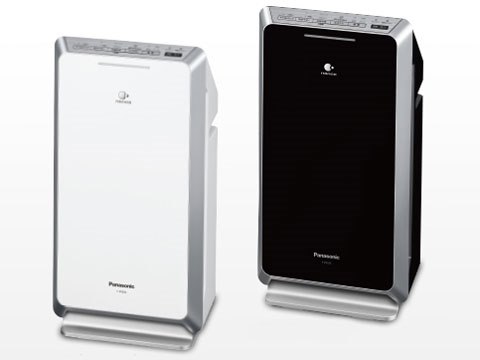 F-PXS55-W [ホワイト]の製品画像 - 価格.com