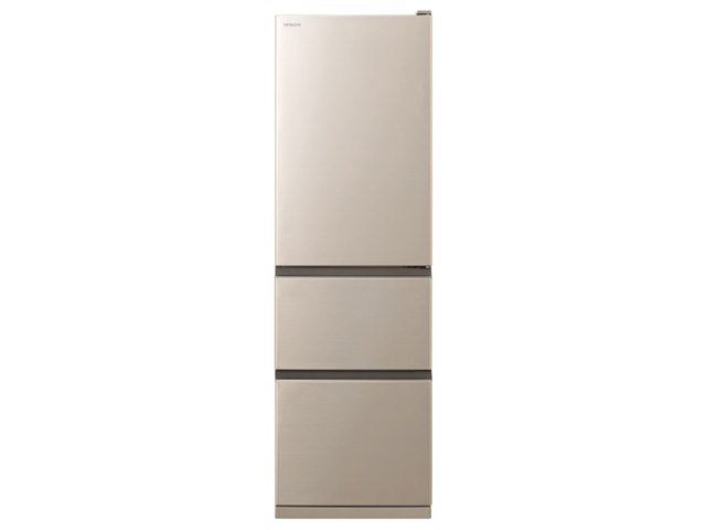 R-V32KV(N) [シャンパン]の製品画像 - 価格.com