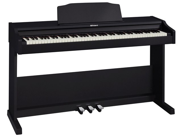 価格 Com 電子ピアノ 演奏場所 自宅 アパート 満足度ランキング