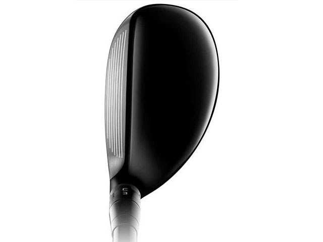 タイトリスト MCI Matte Black ユーティリティ シャフト 2本 TS3 ユーティリティ Titleist MCI Matte Black 70