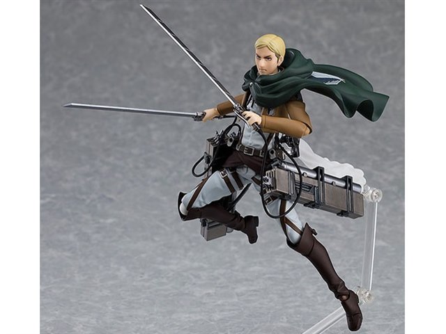 figma エルヴィン・スミスの製品画像 - 価格.com