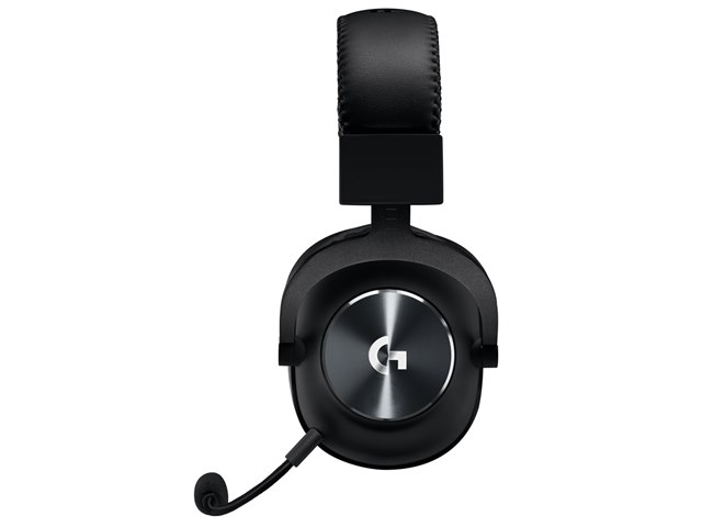 PRO X Gaming Headset G-PHS-003の製品画像 - 価格.com