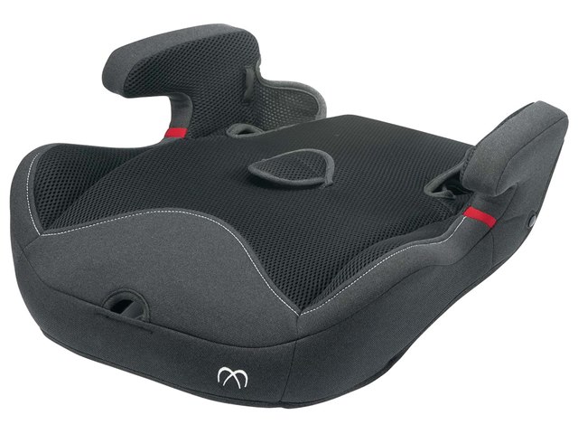 エールベベ・パパット 2 プレミアム CF530 [ナチュラルダークグレー]の