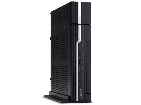 差額約2万5千円！？　価○.comで最安値¥54,713と同等デスクトップPC 価格.com】デスクトップパソコン | 通販・価格比較・製品情報