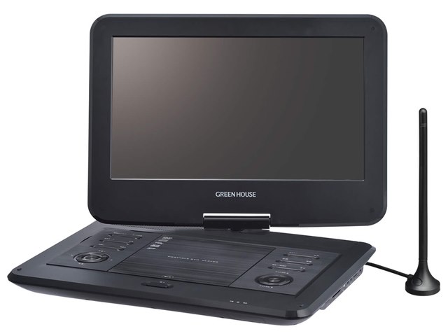 DVDポータブル Amazon.co.jp: [山善] ポータブルDVDプレーヤー 15.6インチ 大
