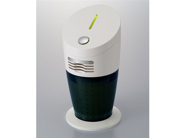 価格.com】2026年5月 加湿器（気化式） ユーザーもおすすめ！人気