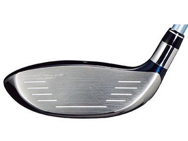 BRIDGESTONE GOLF TOUR B JGR ブルー フェアウェイウッド レディース #3 [AiR Speeder JGR  フレックス：L]の製品画像 - 価格.com