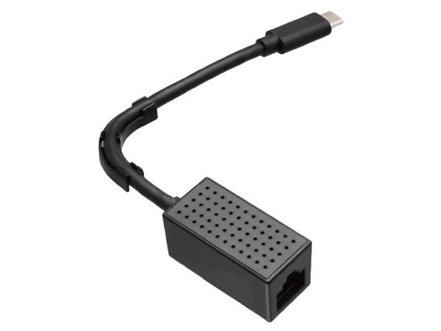 �R���X�^���`�� TypeC SD-UCGLAN01