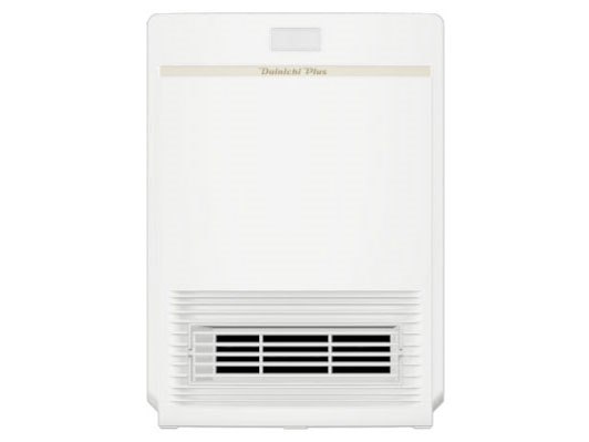 EF-1219D(W) [ホワイト]の製品画像 - 価格.com