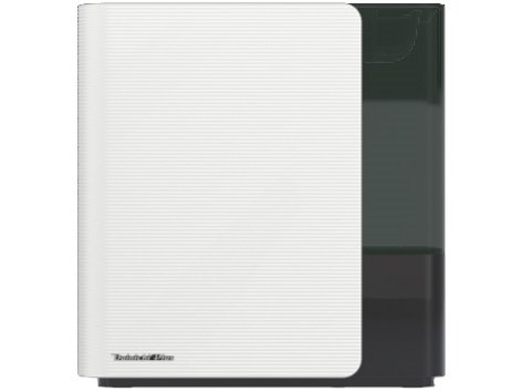 ダイニチプラス HD-LX1219(W) [サンドホワイト]の製品画像