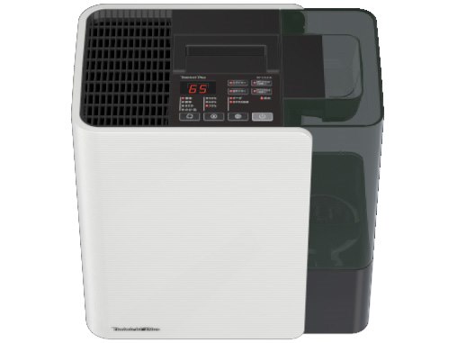 ダイニチプラス HD-LX1220(W) [サンドホワイト] （ダイニチ