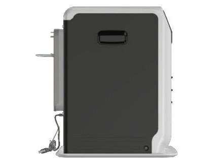 FW-5719SGX 石油ファンヒーター ダイニチ中型サイズ FW-5719SGX 2019年