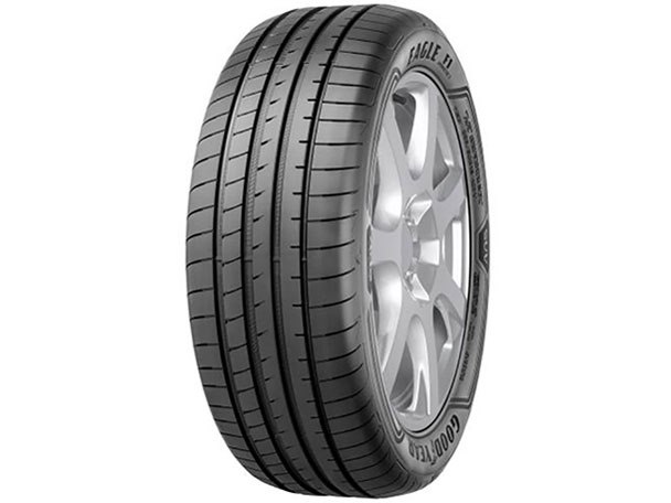価格.com】タイヤ 格安！激安！大幅値下げランキング