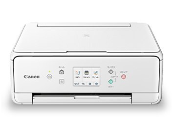 Canon PIXUS TS8330 ホワイト CANON PIXUS TS8330 [ホワイト] 価格比較