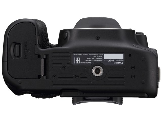 Canon EOS 90D ボディ Amazon.com : Canon EOS 90D DSLR Camera Body Only (Renewed
