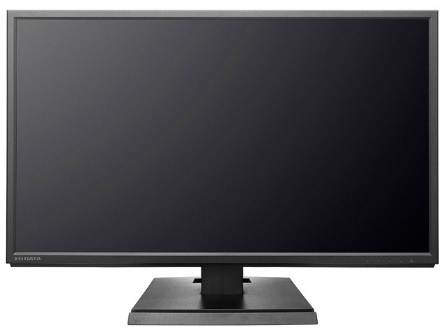 LCD-AH241EDB [23.8インチ ブラック]の製品画像 - 価格.com