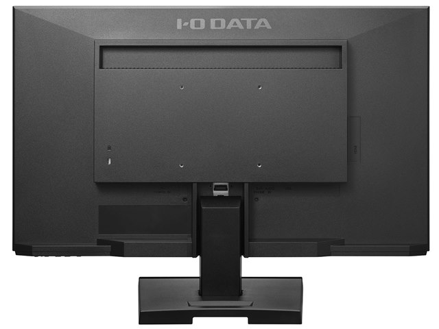 LCD-AH241EDB [23.8インチ ブラック]の製品画像 - 価格.com