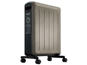 ノイルヒート　DHS-1519 ノイルヒート DHS-1519の製品画像 - 価格.com