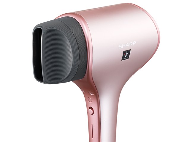 beaute A IB-WX1-P [シェルピンク]の製品画像 - 価格.com