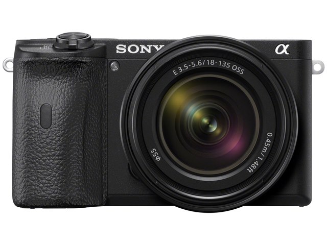 よろしくお願いいたしますSONY α6600 高倍率ズーム