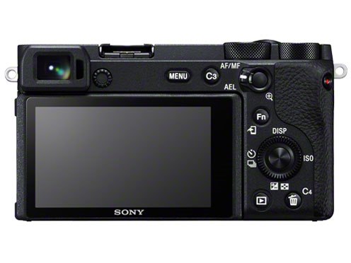 よろしくお願いいたしますSONY α6600 高倍率ズーム