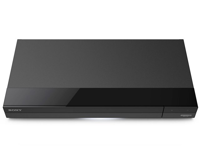 BDZ-FBT1000の製品画像 - 価格.com