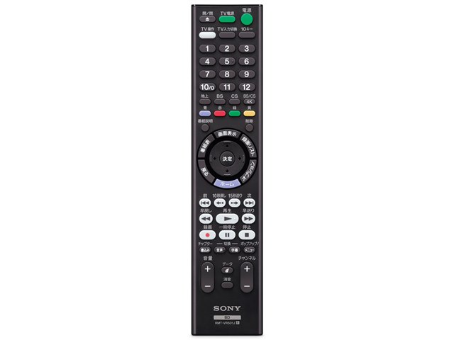 BDZ-FBW2000の製品画像 - 価格.com