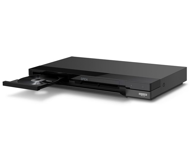 BDZ-FBW2000の製品画像 - 価格.com