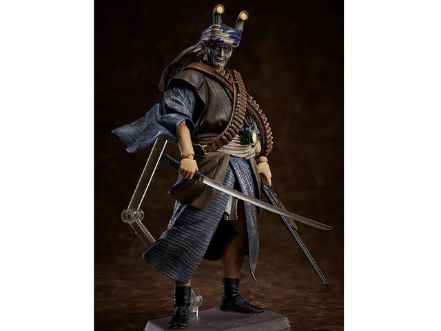 figma 多治見要蔵の製品画像 - 価格.com