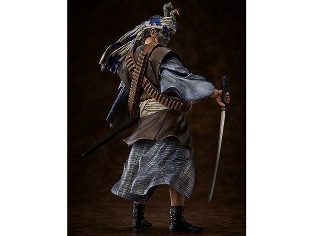 figma 多治見要蔵の製品画像 - 価格.com figma 多治見要蔵の製品画像 - 価格.com