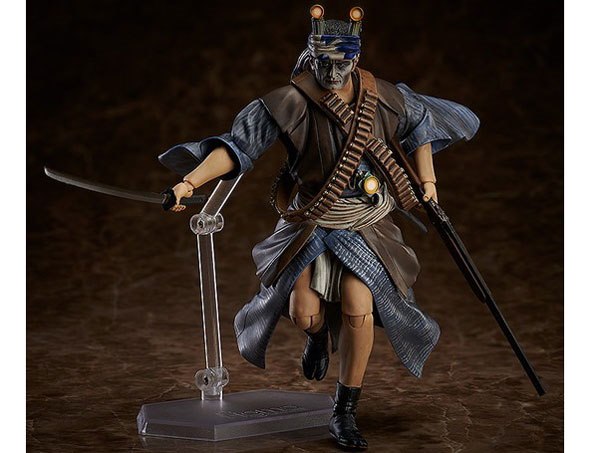 figma 多治見要蔵の製品画像 - 価格.com figma 多治見要蔵の製品画像 - 価格.com