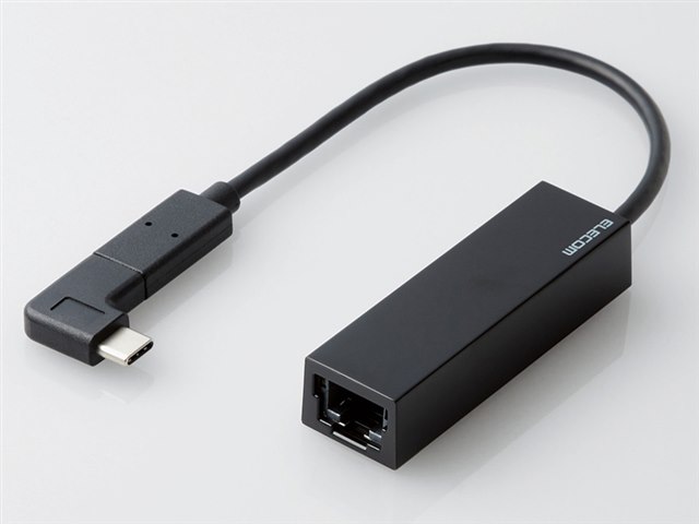 EDC-GUC3L-B [�u���b�N]