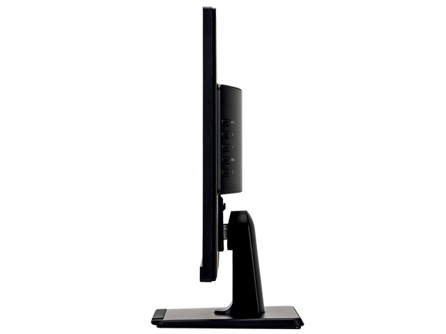 ProLite XU2493HS-3 XU2493HS-B3 [23.8インチ マーベルブラック]の製品