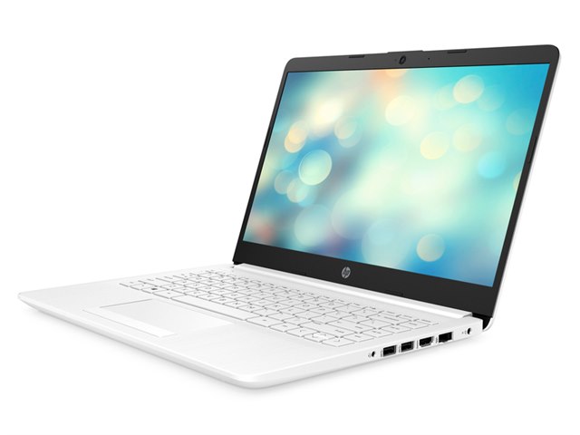 HP 14s-dk0000 価格.com限定 AMD A4/4GBメモリ/128GB SSD/14型フルHD液晶搭載 エントリーモデルの製品画像 -  価格.com