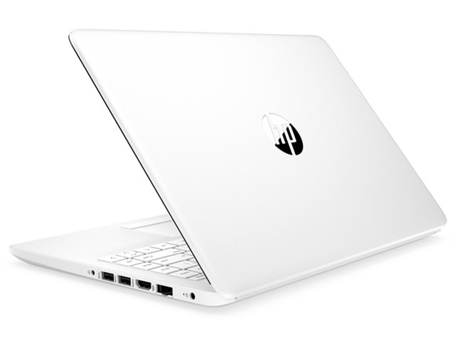 HP 14s-dk0000 価格.com限定 AMD Ryzen5/8GBメモリ/256GB SSD/14型フルHD液晶搭載  スタンダードモデルの製品画像 - 価格.com