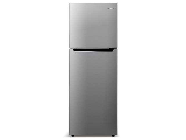 価格 Com 冷蔵庫 冷凍庫 重視項目 冷凍室 満足度ランキング