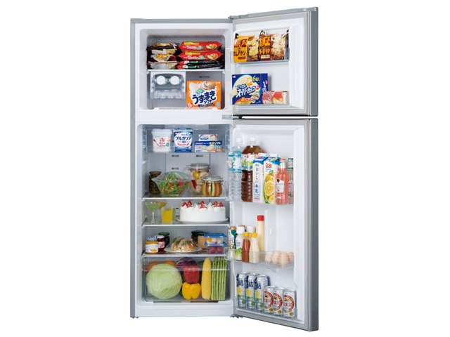 HR-B2302の製品画像 - 価格.com