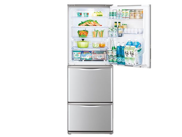 SJ-W352Eの製品画像 - 価格.com