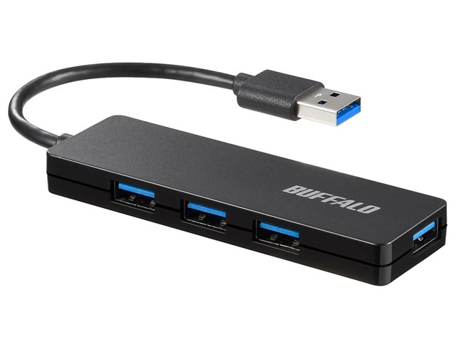 価格.com】2026年3月 USBハブ ユーザーもおすすめ！人気売れ筋ランキング