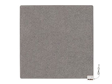 新品 日立 電子コントロールカーペット用ヒーター HHLU-2018HX HHLU-2018HXの製品画像 - 価格.com