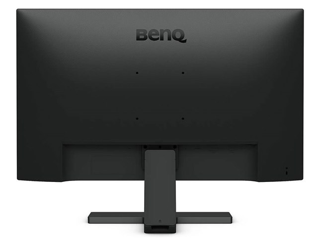 GL2780 [27インチ ブラック]の製品画像 - 価格.com