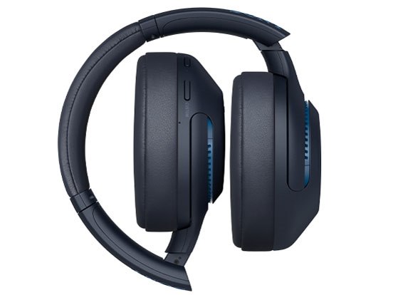 xb900n earpads