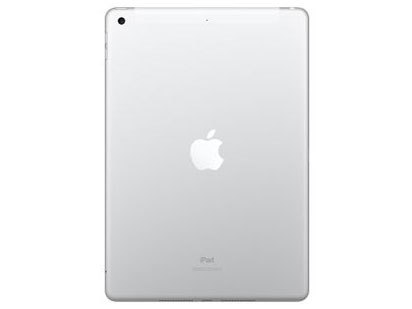 iPad 10.2インチ 第7世代 Wi-Fi+Cellular 32GB 2019年秋モデル